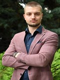 Калоян Стефанов